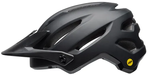 Kask rowerowy BELL 4Forty MIPS
