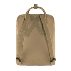 Рюкзак Fjallraven Kanken - глина