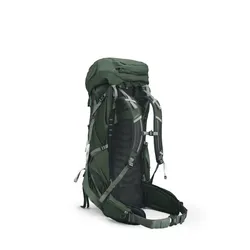 Plecak turystyczny Osprey Talon 44 - green canopy pine leaf