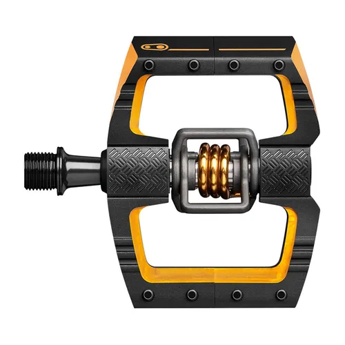 Bisiklet Pedalları CRANKBROTHERS Mallet DH 11