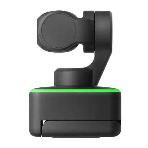 Kamera internetowa Insta360 Link Czarny