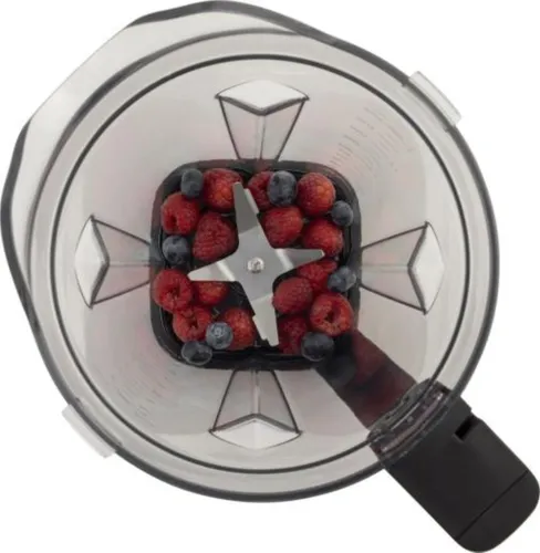 Blender kielichowy GORENJE BP1500DE