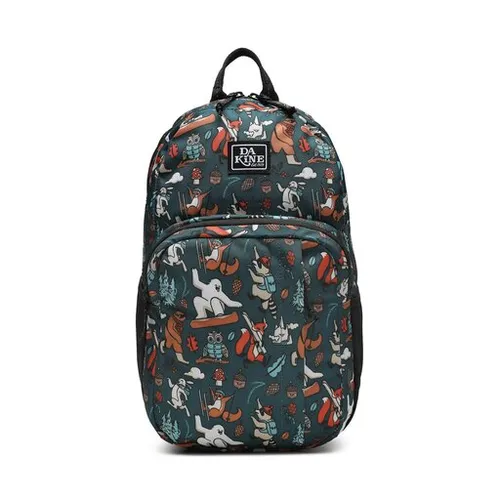 Dakine Copii Campus Rucsac 10003793 Zi De Zăpadă 987