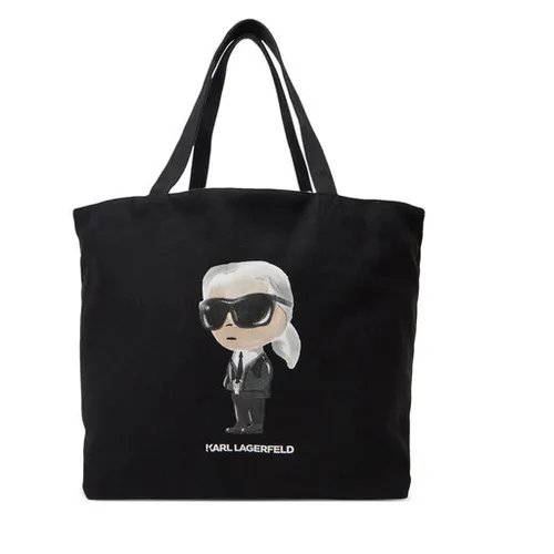 Torebka KARL LAGERFELD A2W50027