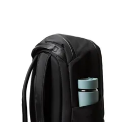 Plecak miejski Bellroy Transit Workpack 26 - black