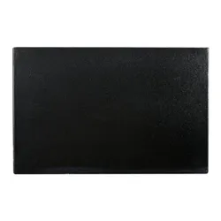 Электрогриль Yato YG-04558