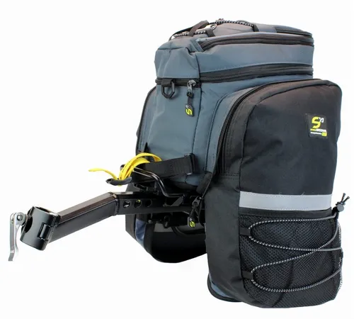 Sakwa SPORT ARSENAL Art. 550 S3
