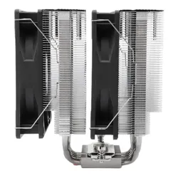 Chłodzenie CPU THERMALRIGHT Phantom Spirit 120