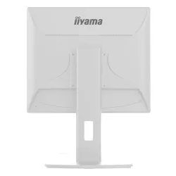 Monitor iiyama ProLite B1980D-W5 19" HD TN 60Hz 5ms