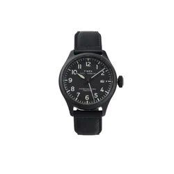 Timex Zegarek Waterbury Ace TW2Y18900