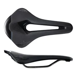 Siodełko SAN MARCO ShortFit 2.0 Racing Open