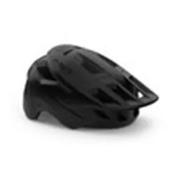 Kask rowerowy MET Shelter