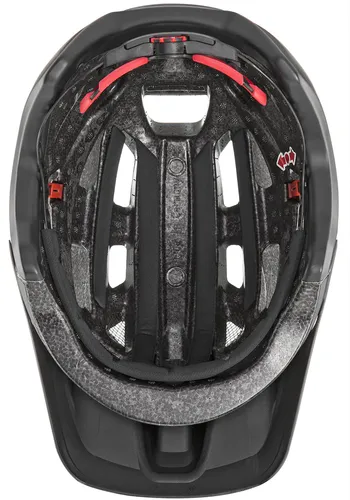 Kask rowerowy UVEX Finale 2.0