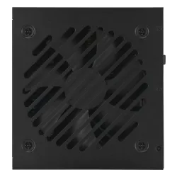 Zasilacz ASUS TUF Gaming EVO 750W 80+ Bronze Czarny