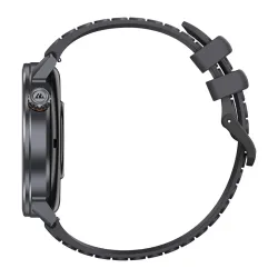 Smartwatch Kospet ORB Grafitowy