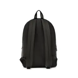 Boss Ray Rucsac 50490864 001