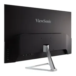 Monitor VIEWSONIC VX3276-4K-MHD 32" 3840x2160px 4 ms [GTG]