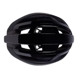 Kask rowerowy HJC Ibex 3.0