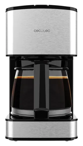 Ekspres CECOTEC Coffee 56 Drop