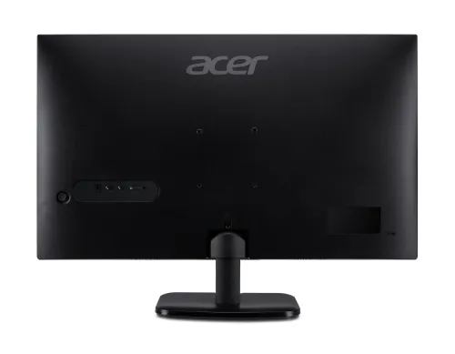 Acer EK321QHBI - 100Hz | Full HD | VA | 31,5''