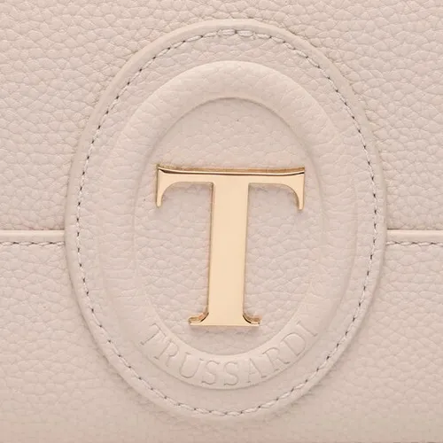 Trussardi bag 75b01353 W004