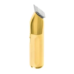 Trymer ADLER AD 2836g