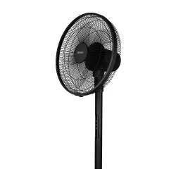 Wentylator Raven EWS007B