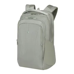 Рюкзак для ноутбука Samsonite Guardit Classy 2.0 Laptop Backpack 15,6" - dry sage