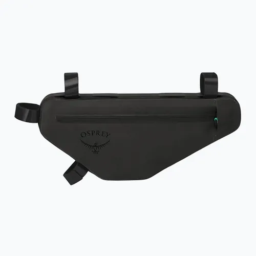 Torba pod ramę OSPREY Escapist Wedge