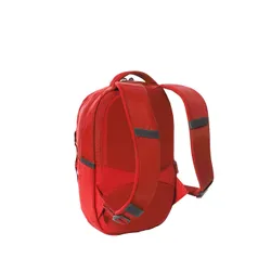 Sırt çantası The North Face Borealis Mini-horizon red / white