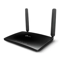 TP-Link TL-MR150 [oferta Outlet]