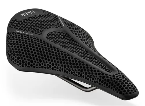 Siodełko FIZIK Vento Argo R3 Adaptive