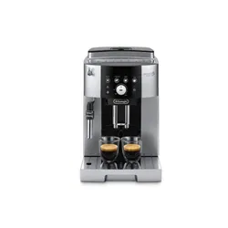 DeLonghi ECAM Kahve makinesi 250.23.SB