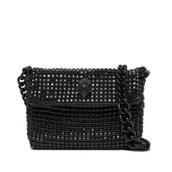 Kurt Geiger Mini Petrecere XBody Sac 592700999 Negru