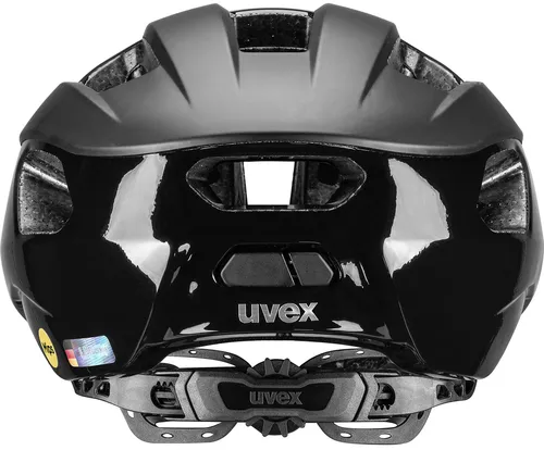 Kask rowerowy UVEX Rise Pro MIPS