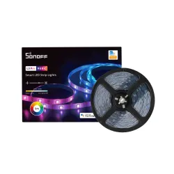 Taśma LED Sonoff L3 Pro RGBIC 5m