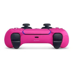 Sony PlayStation 5 DualSense V3 Nova Pink