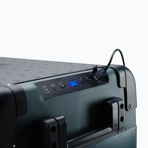 Lodówka turystyczna Dometic CFX2 45 l ocean