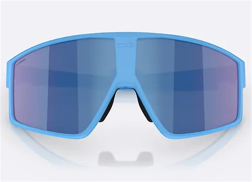 Okulary rowerowe BLIZ P002