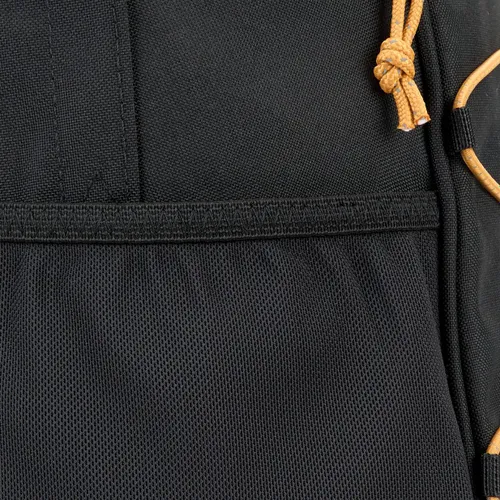 Plecak miejski Timberland Tfo Backpack 30 l black/wheat boot
