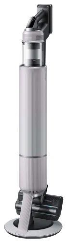 Odkurzacz Samsung Bespoke AI Jet Lite Pet VS80F28DLP/GE Wymienny akumulator Mini elektroszczotka