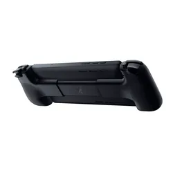 Konsola RAZER Edge Wifi + Kontroler Kishi V2 Pro Bundle