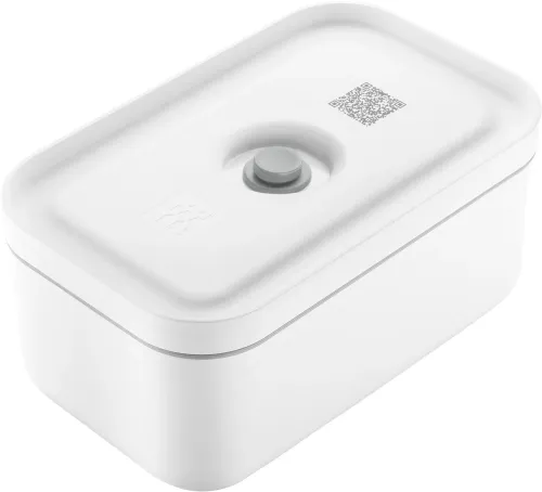 Pojemnik próżniowy Zwilling Fresh & Save 0,8l