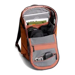 Городской рюкзак Bellroy Venture Ready Pack 20 л - бронза