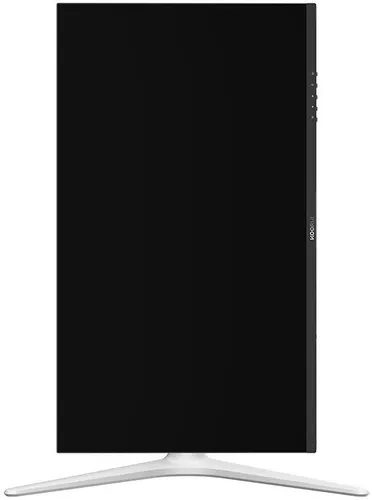Monitor KOORUI GN10 27" 2560x1440px 240Hz 1 ms [GTG]