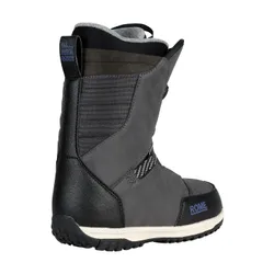 Buty snowboardowe Rome Stomp Boa Wmn - Rozmiar (cm) - 23.5