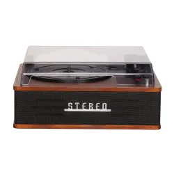 Gramofon Denver VPB-262