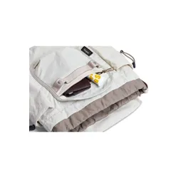 Plecak miejski Bellroy Cinch Minipack - oat