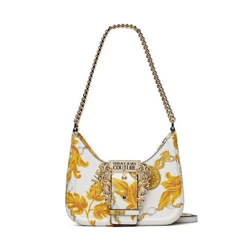 Geantă de modă Versace Jeans 75va4bf5 ZS807 G03