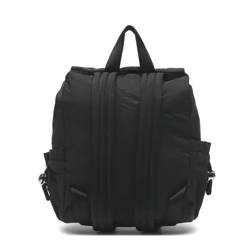 Tommy Jeans TJW plajă rucsac de vară AW0AW14584 BDS
